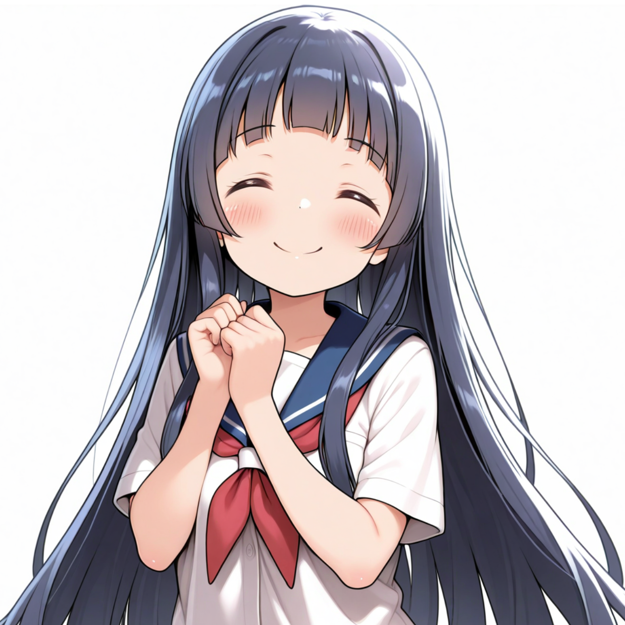 Aoi