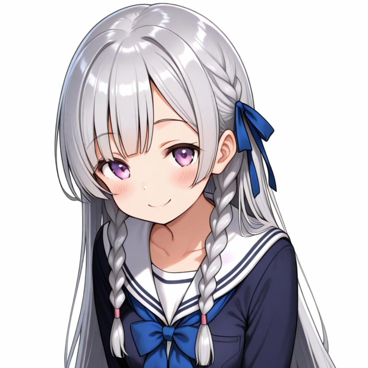 Yui