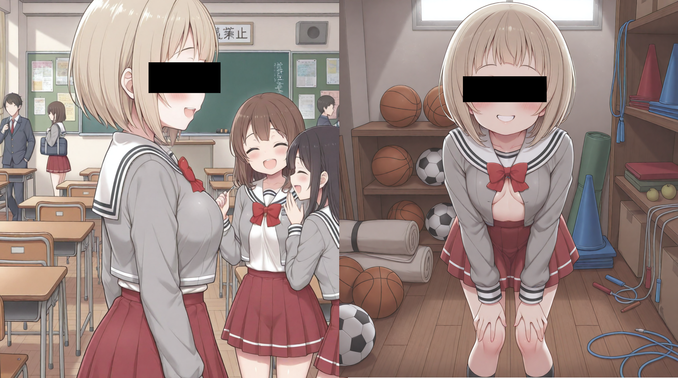 Post Image